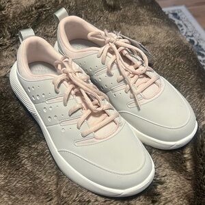 Crocs Work Sneakers - NWT